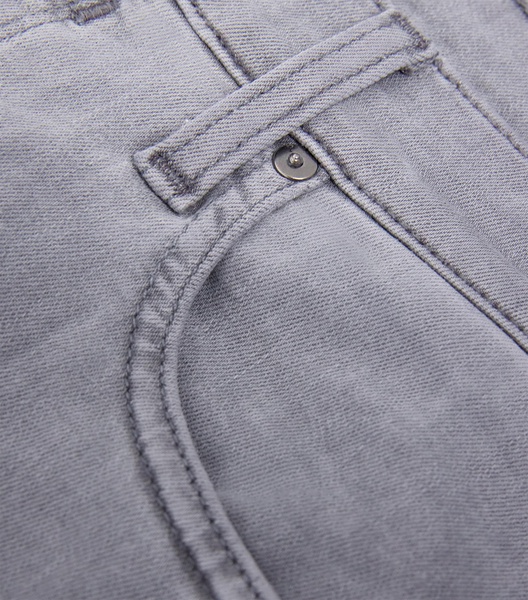 Federal Slim Jeans