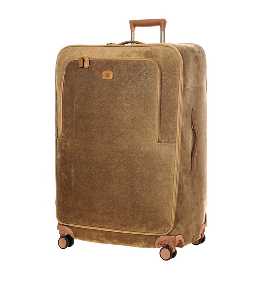Large Life Check-In Suitcase (82cm)