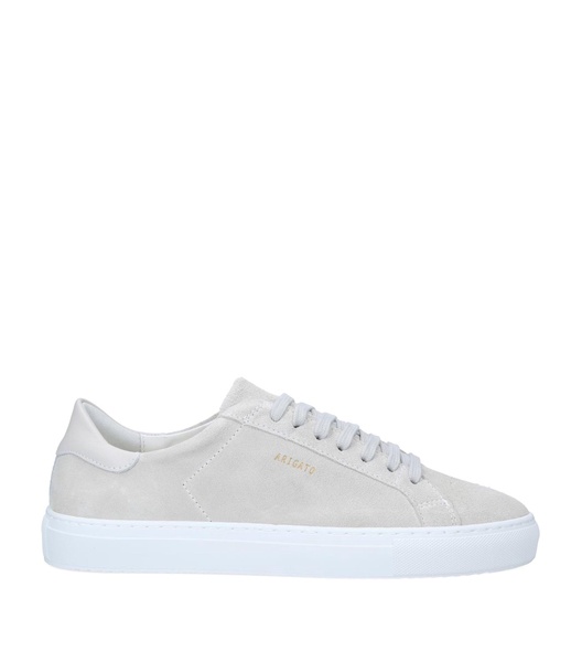 Clean 90 Sneakers