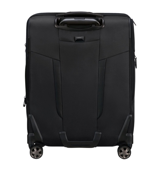 Pro-DLX 6 Cabin Suitcase (55cm)