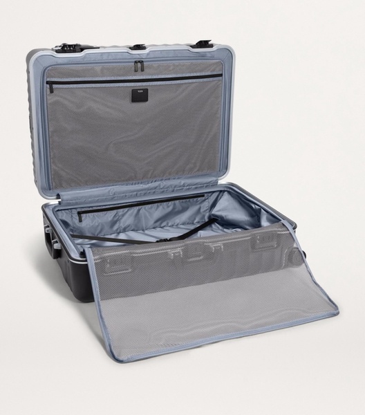 19 Degree Frame Extended Trip Check-In Suitcase (76cm)