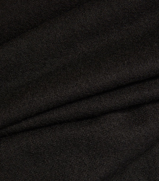 Cashmere Rollneck Sweater