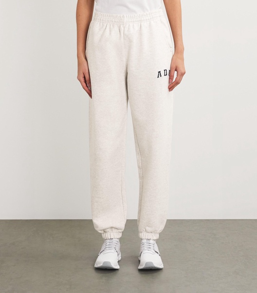 Organic Cotton ADA Sweatpants