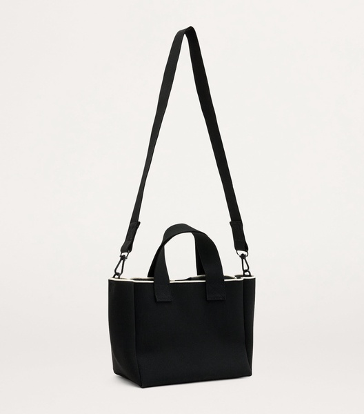 Mini Izzy tote Bag
