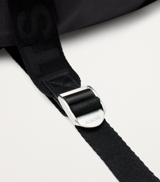 Kei Backpack