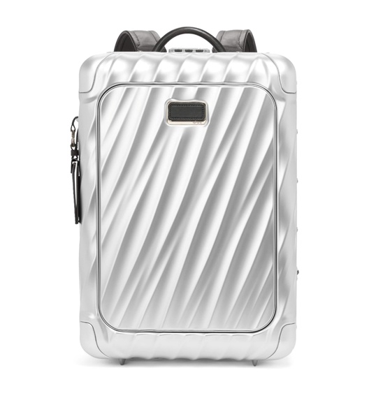 19 Degree Backpack