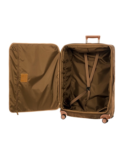 Large Life Check-In Suitcase (82cm)