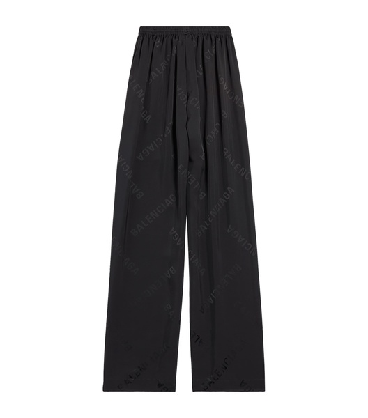 Fluid Sweatpants
