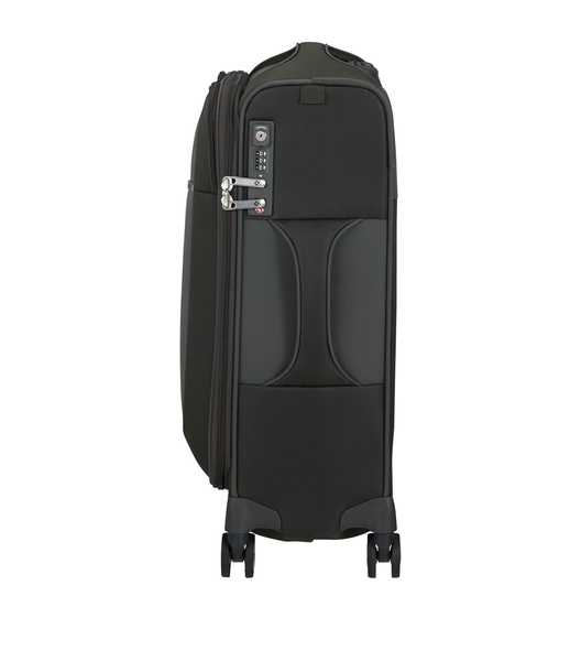 D’lite Spinner Suitcase (55cm)