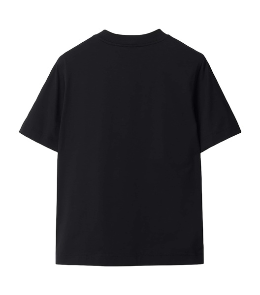 Cotton EKD T-Shirt