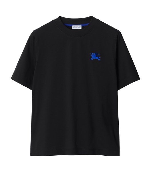 Cotton EKD T-Shirt