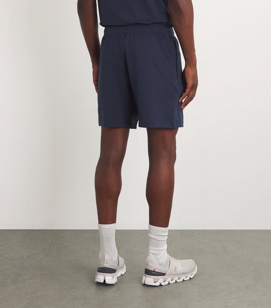 Conquer React Performance Shorts