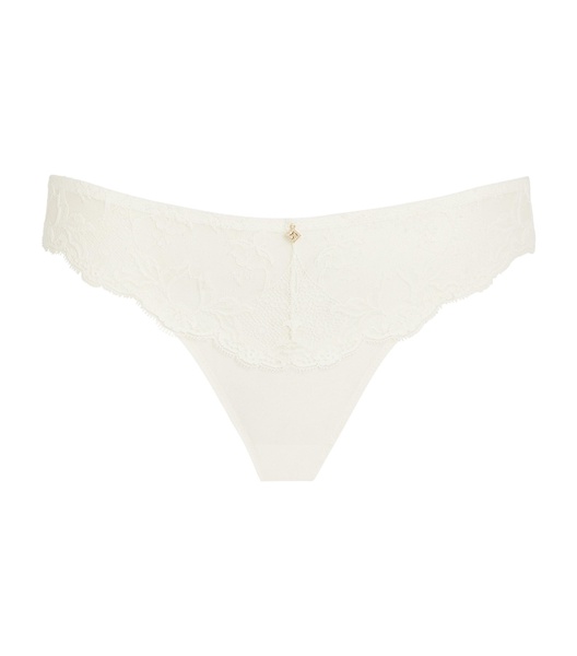 Kiss of Love Italian Briefs