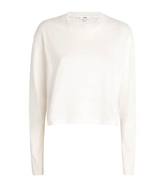 Organic Cotton Mason T-Shirt