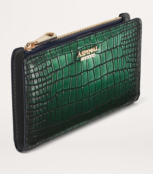 Small Mayfair Purse