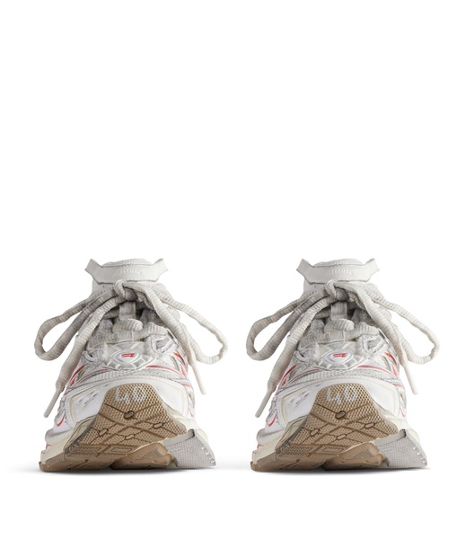 Runner 2.0 Sneakers