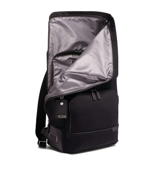 Harrison Backpack