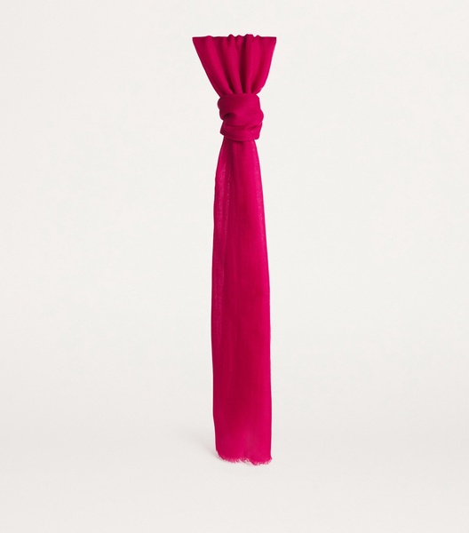 Cashmere Scarf