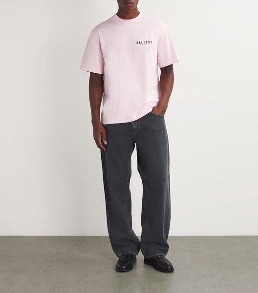 x RSVP Gallery Fusion Jeans
