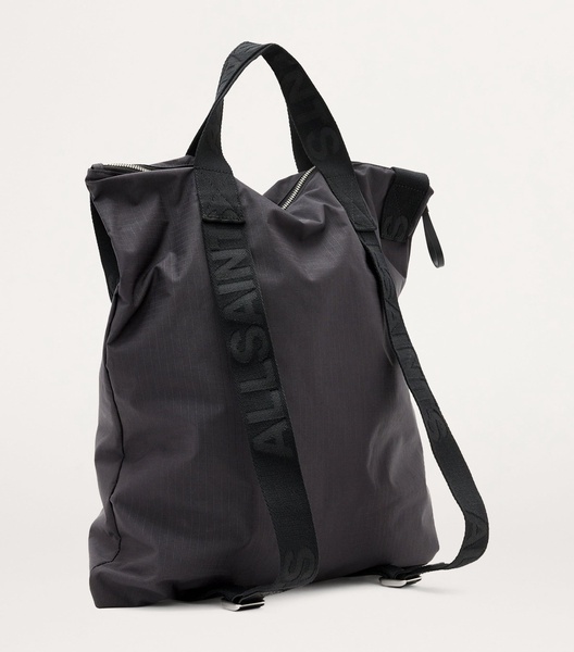 Kei Backpack