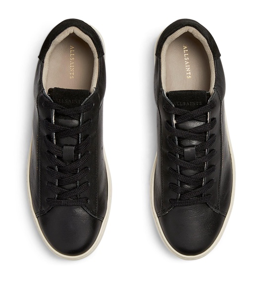 Shana Sneakers