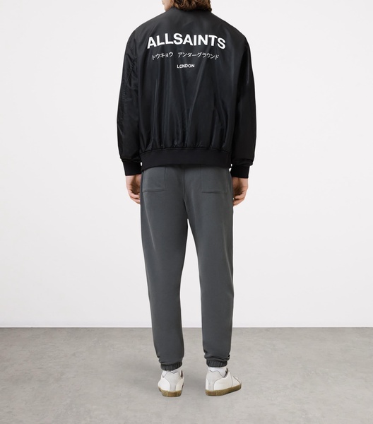 Raven Sweatpants