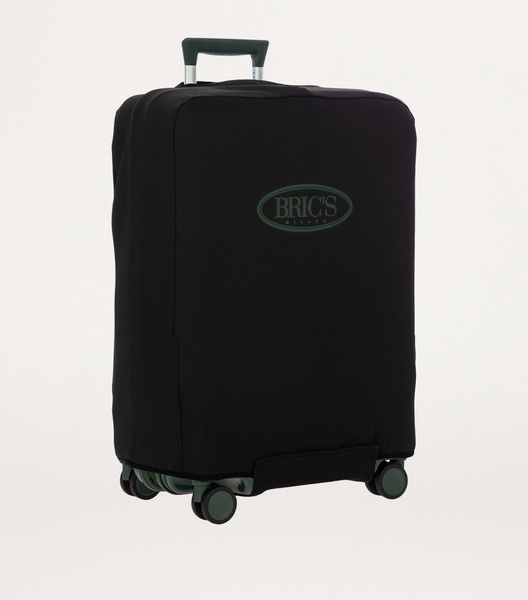 Positano Check-In Suitcase (82cm)