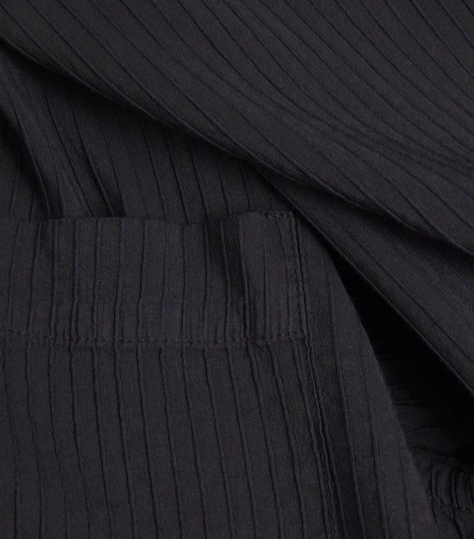 Short-Sleeve Shirt
