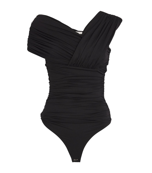 Etienne Bodysuit