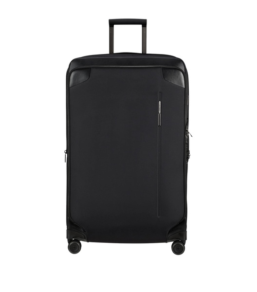 Splendix Spinner Suitcase (79cm)