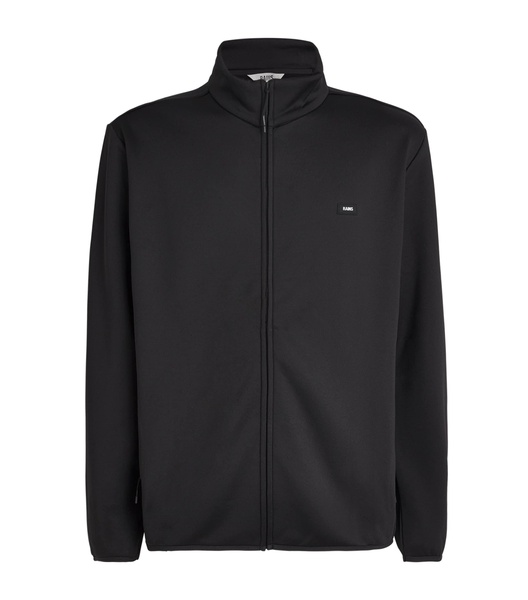 Sintra Fleece Jacket