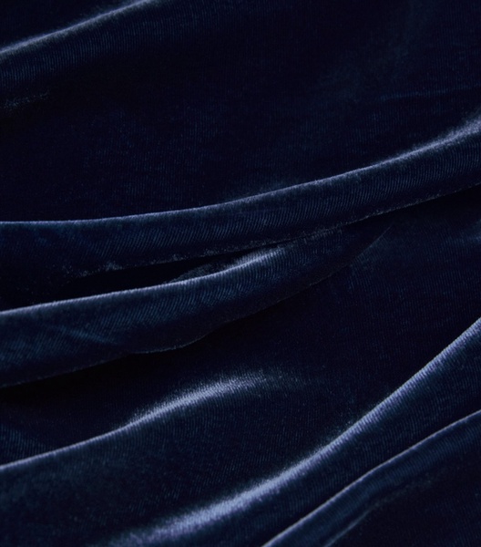 Velvet Brescia Trousers