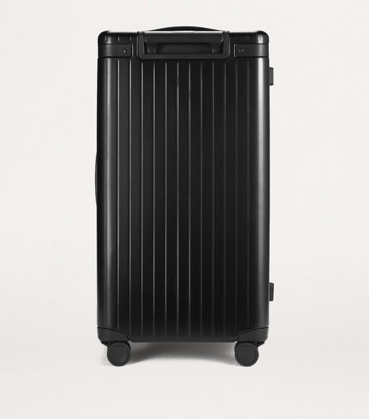 Trunk Spinner Check-In Suitcase (73cm)