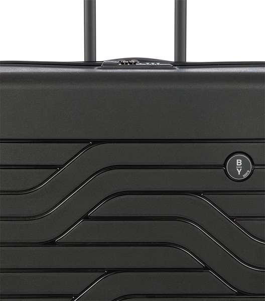 Ulisse Suitcase (71cm)