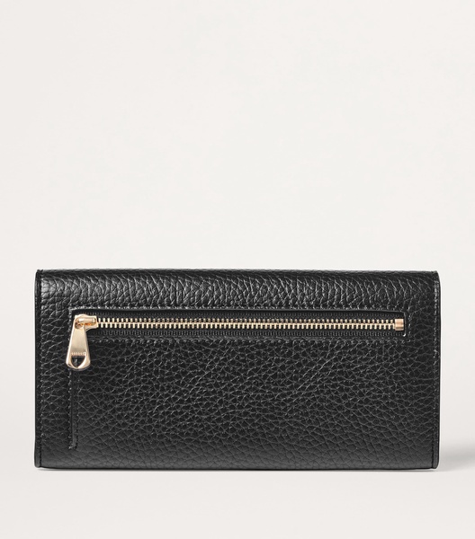 Leather Essential Wallet