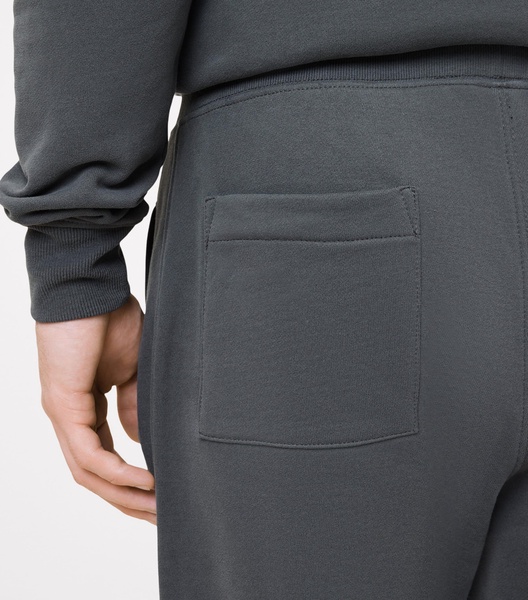 Raven Sweatpants