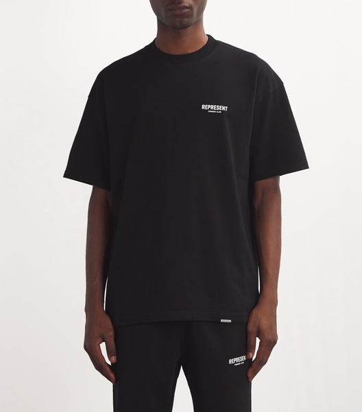 Owners Club T-Shirt