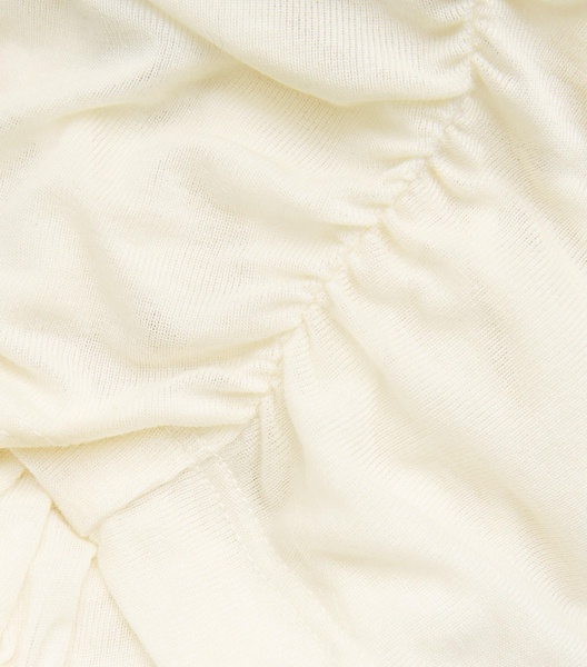 Tani Twist T-Shirt