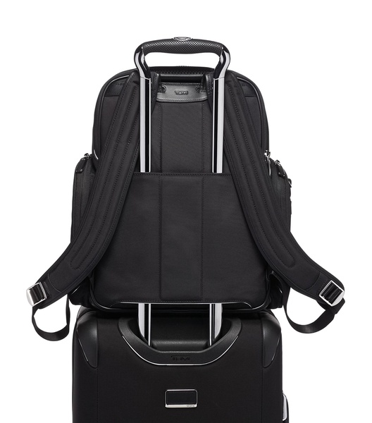 Arrivé Backpack