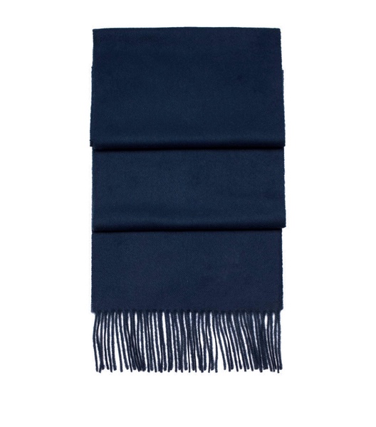 Cashmere Scarf