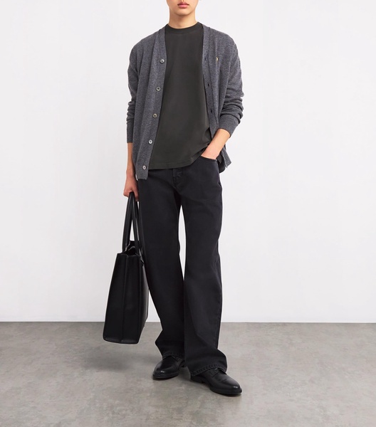 Cotton Asha T-Shirt