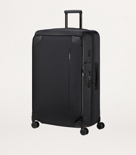 Splendix Spinner Suitcase (79cm)