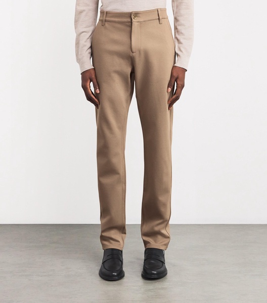 Stafford Chinos