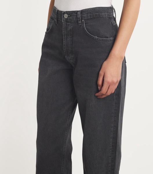 Manon Jeans