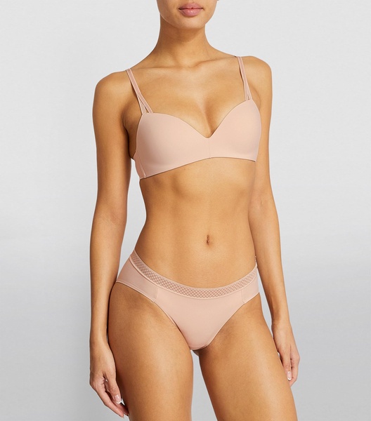 Seductive Comfort Bikini Briefs
