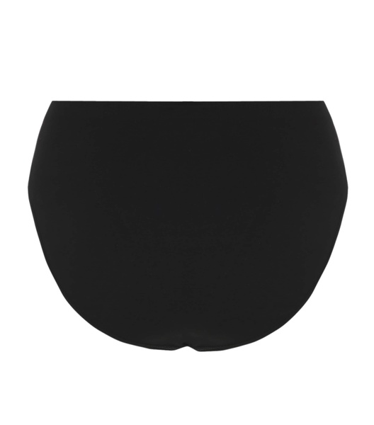 Touch Feeling Midi Briefs