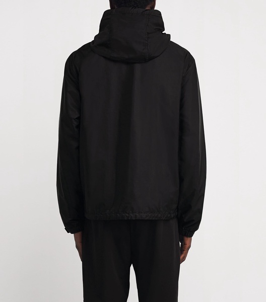 Water-Repellent Remoray Windbreaker Jacket