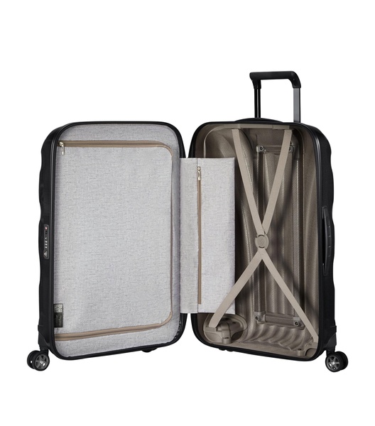 C-Lite Spinner (81cm)