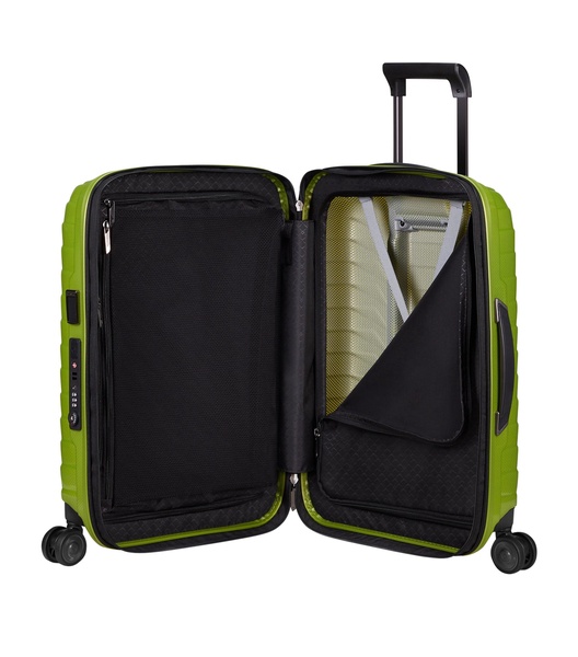 Proxis Spinner (55cm)