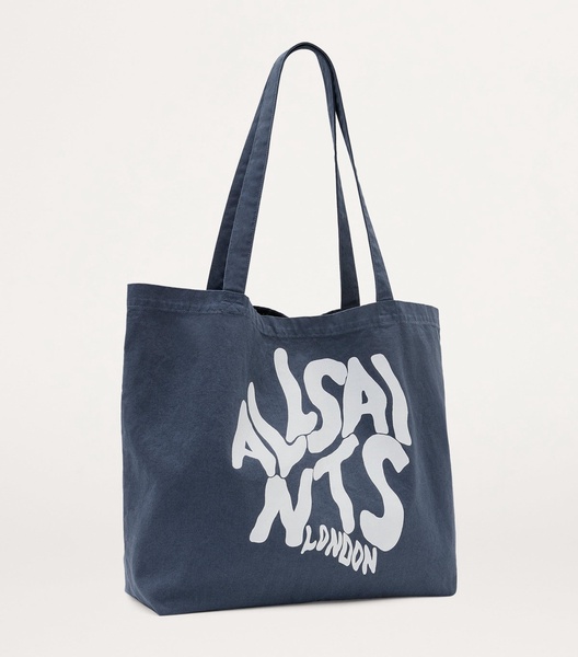 Orlando Tote Bag
